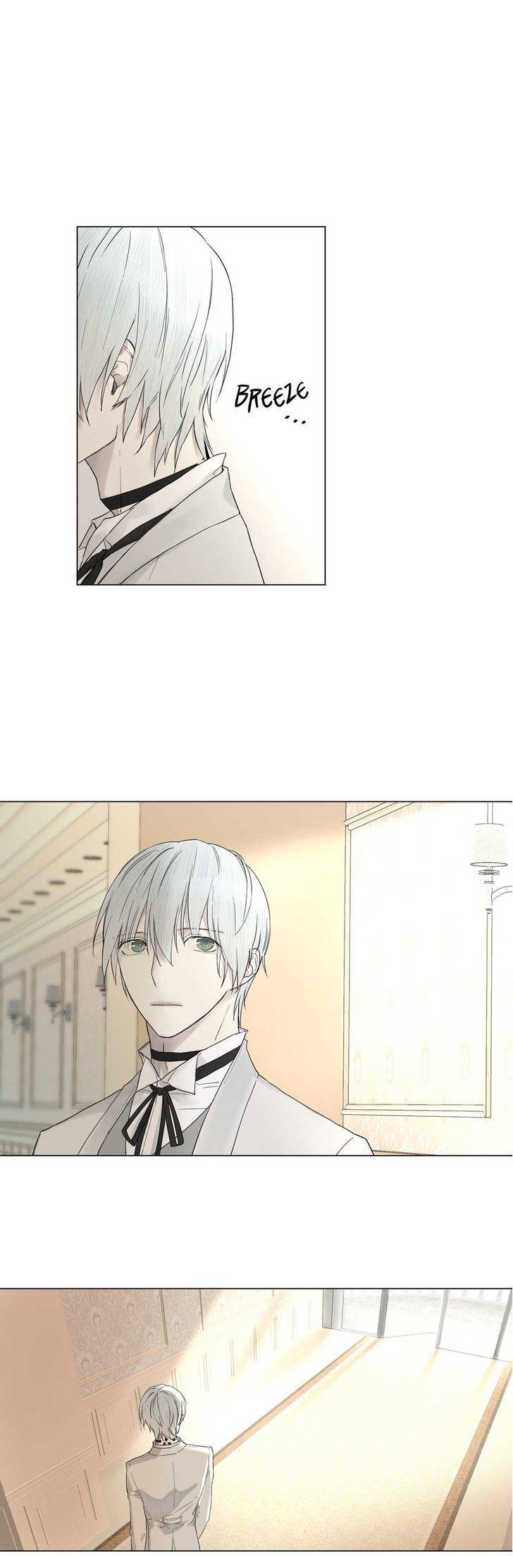 Royal-Servant-By-Mastergin-Part-2-Eng page 6