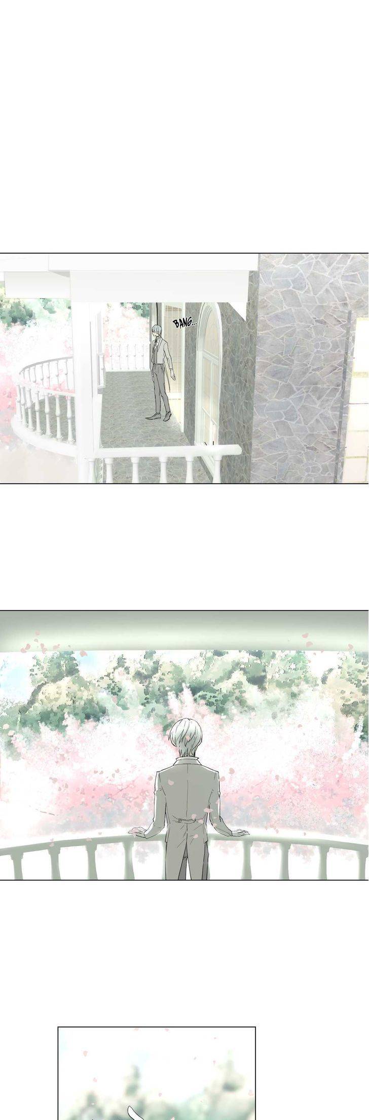 Royal-Servant-By-Mastergin-Part-2-Eng page 7