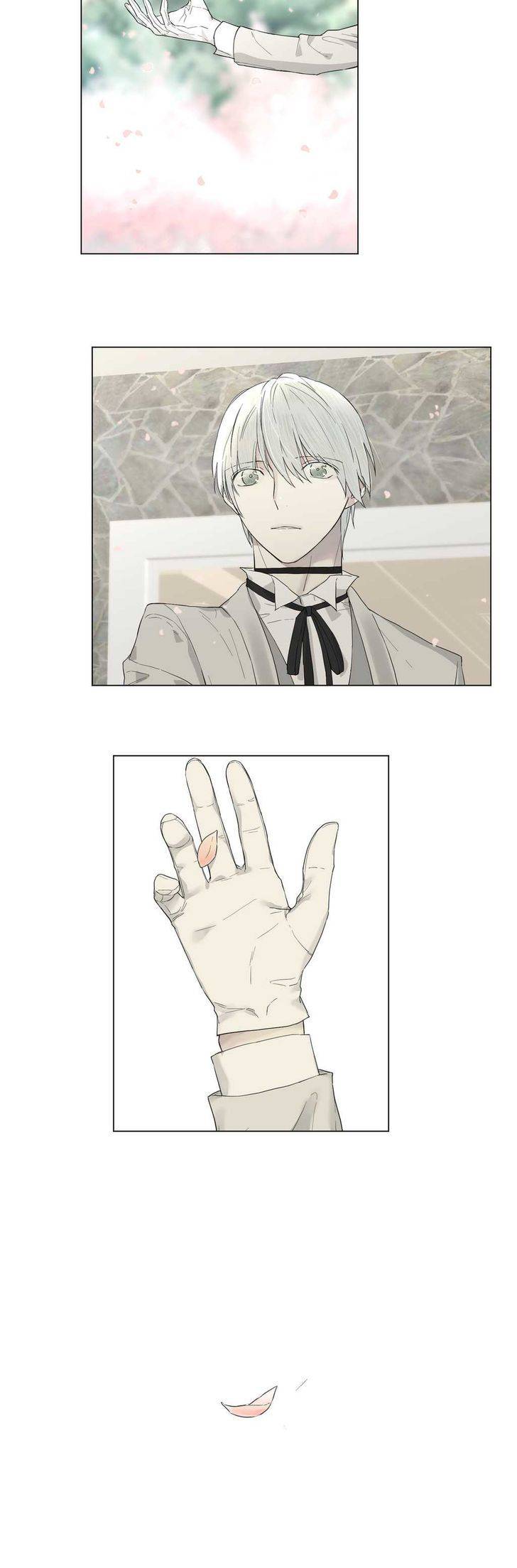 Royal-Servant-By-Mastergin-Part-2-Eng page 8