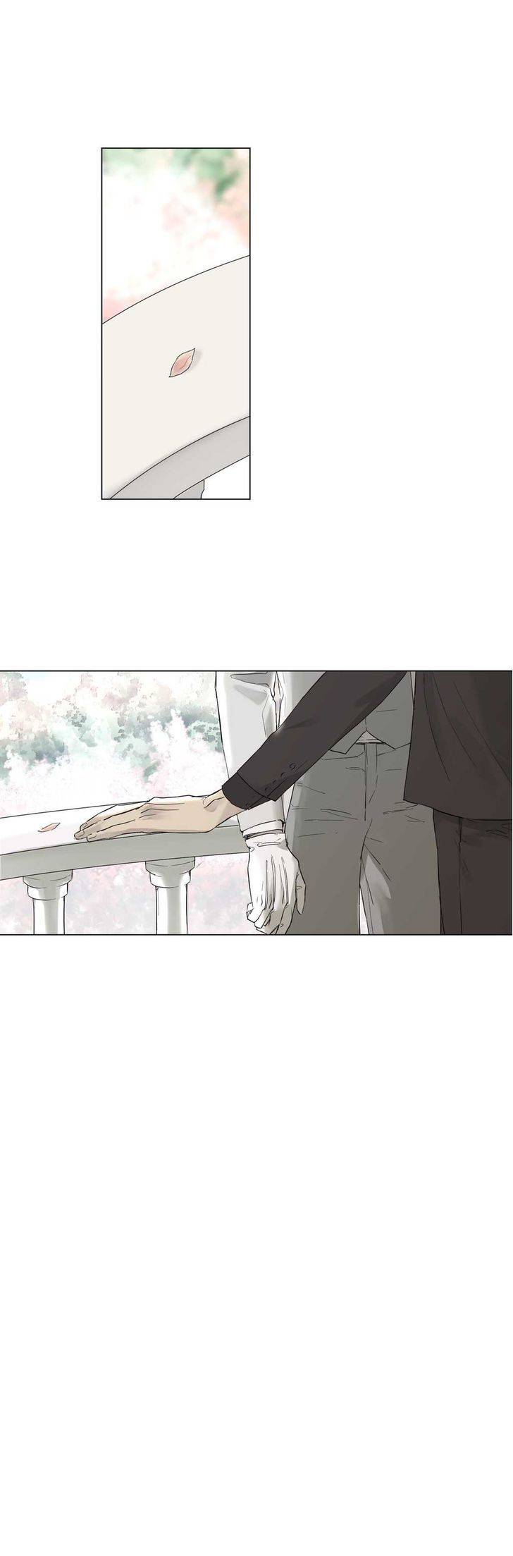 Royal-Servant-By-Mastergin-Part-2-Eng page 9