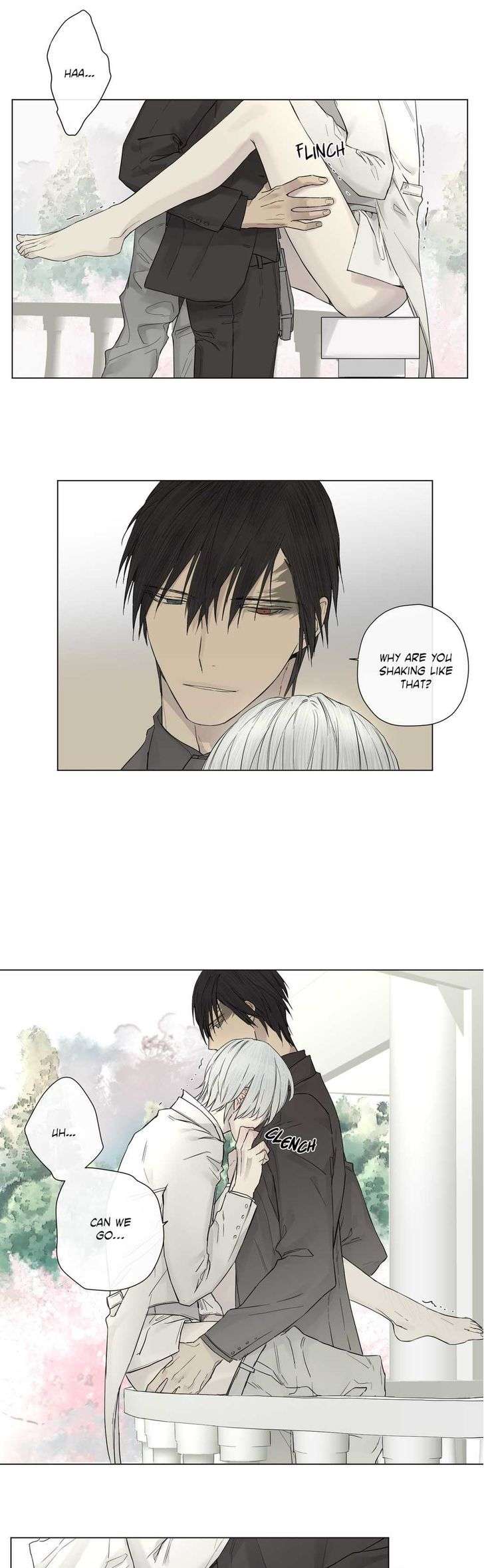 Royal-Servant-By-Mastergin-Part-2-Eng page 10