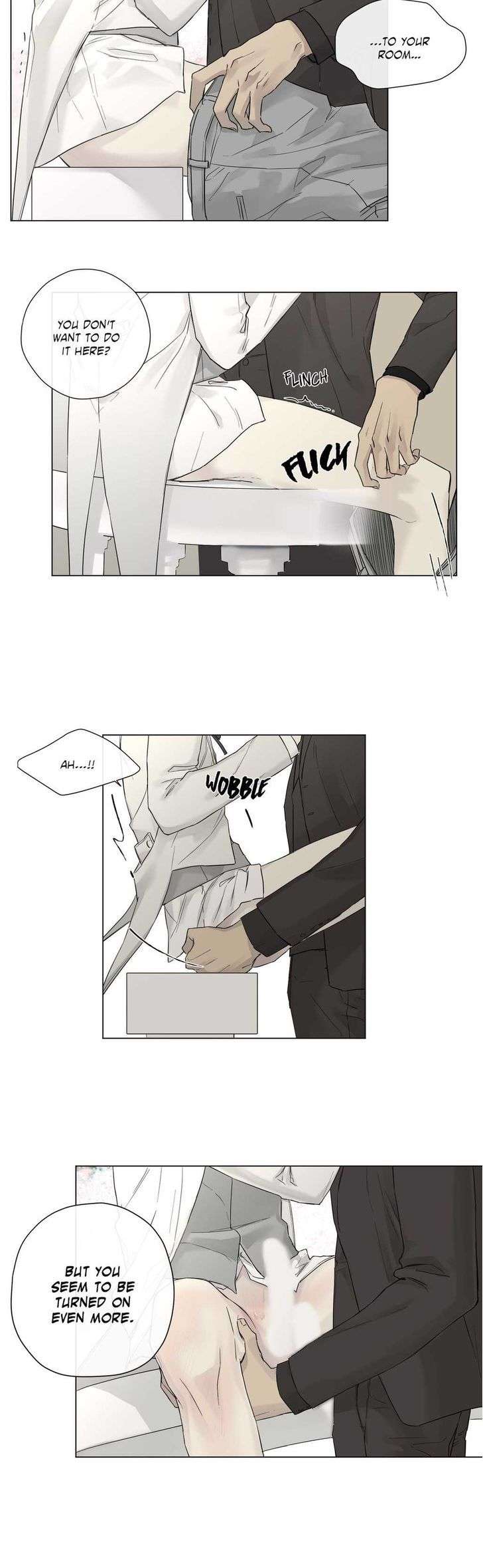 Royal-Servant-By-Mastergin-Part-2-Eng page 11