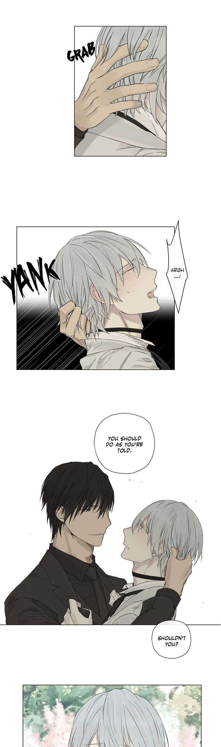 Royal-Servant-By-Mastergin-Part-2-Eng page 13