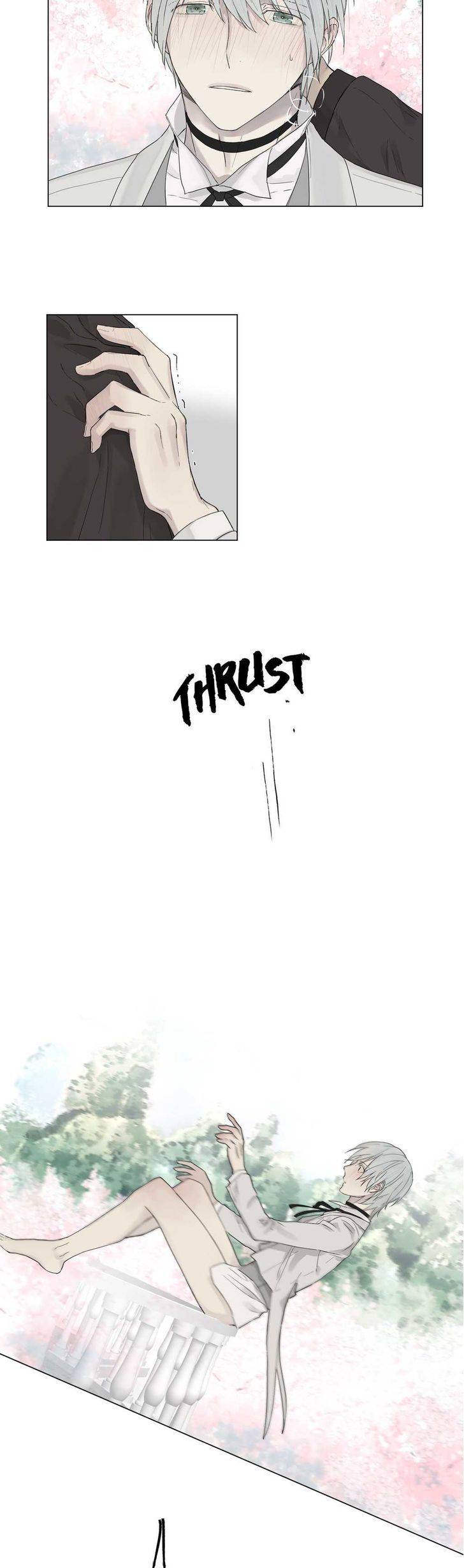 Royal-Servant-By-Mastergin-Part-2-Eng page 14