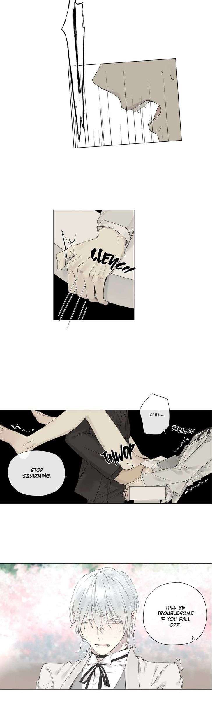 Royal-Servant-By-Mastergin-Part-2-Eng page 15