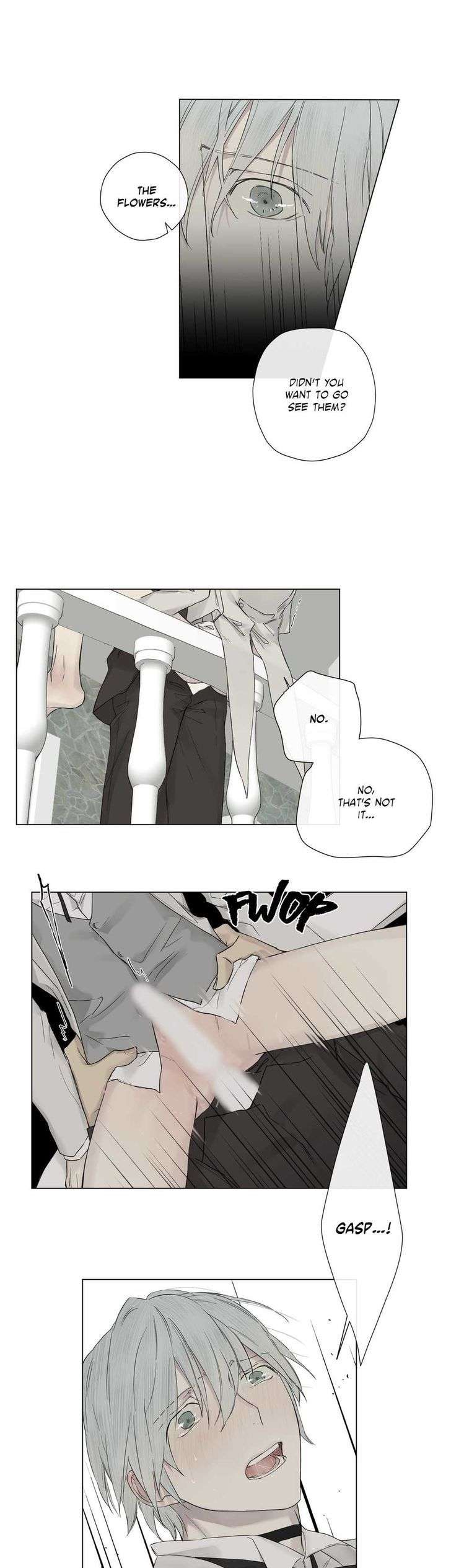 Royal-Servant-By-Mastergin-Part-2-Eng page 16