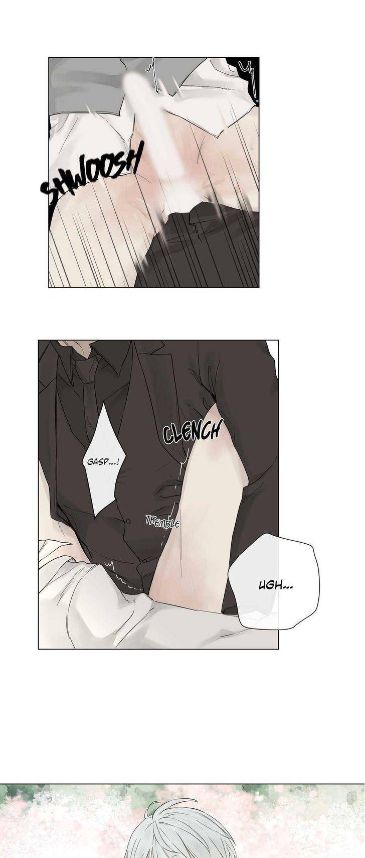 Royal-Servant-By-Mastergin-Part-2-Eng page 19