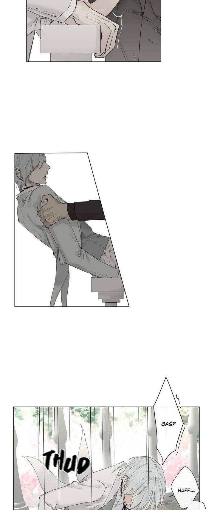 Royal-Servant-By-Mastergin-Part-2-Eng page 21