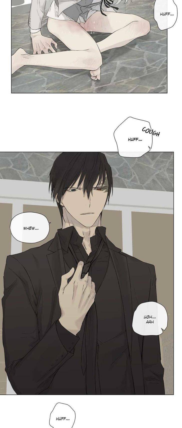 Royal-Servant-By-Mastergin-Part-2-Eng page 22