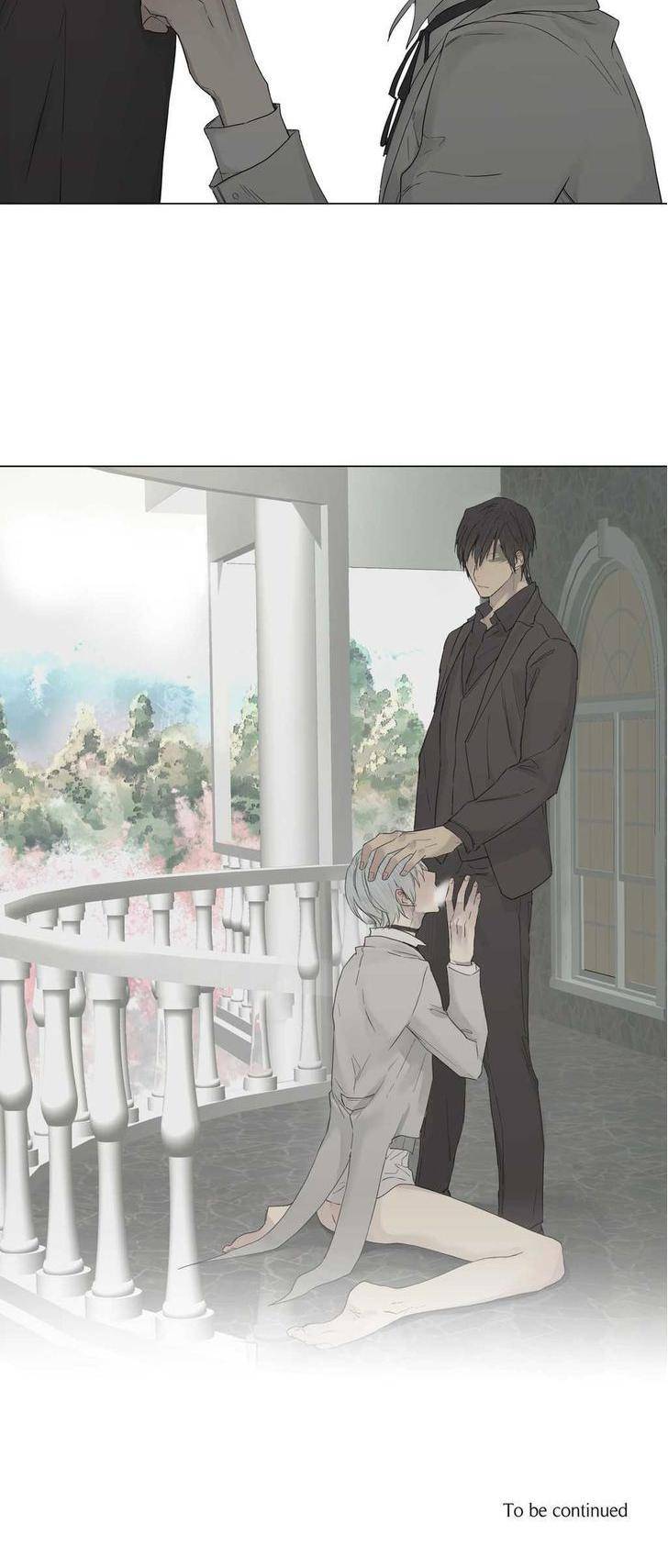 Royal-Servant-By-Mastergin-Part-2-Eng page 24