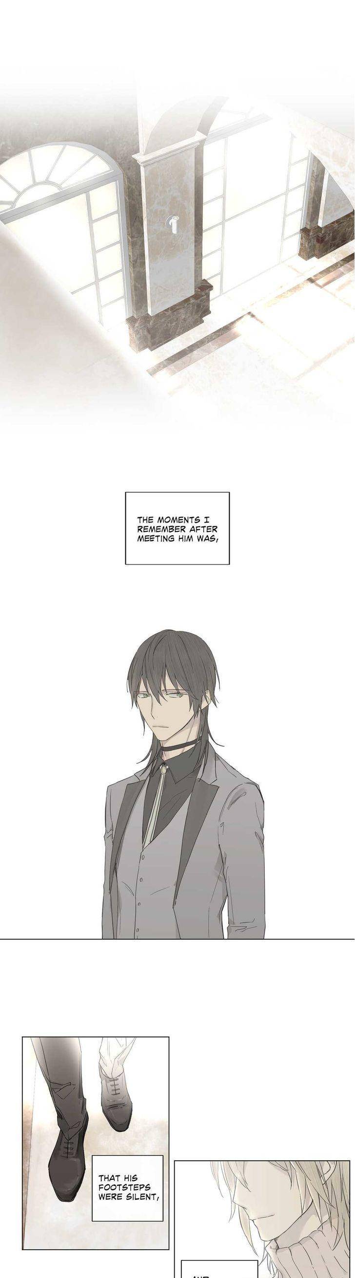Royal-Servant-By-Mastergin-Part-2-Eng chapter_004 thumbnail