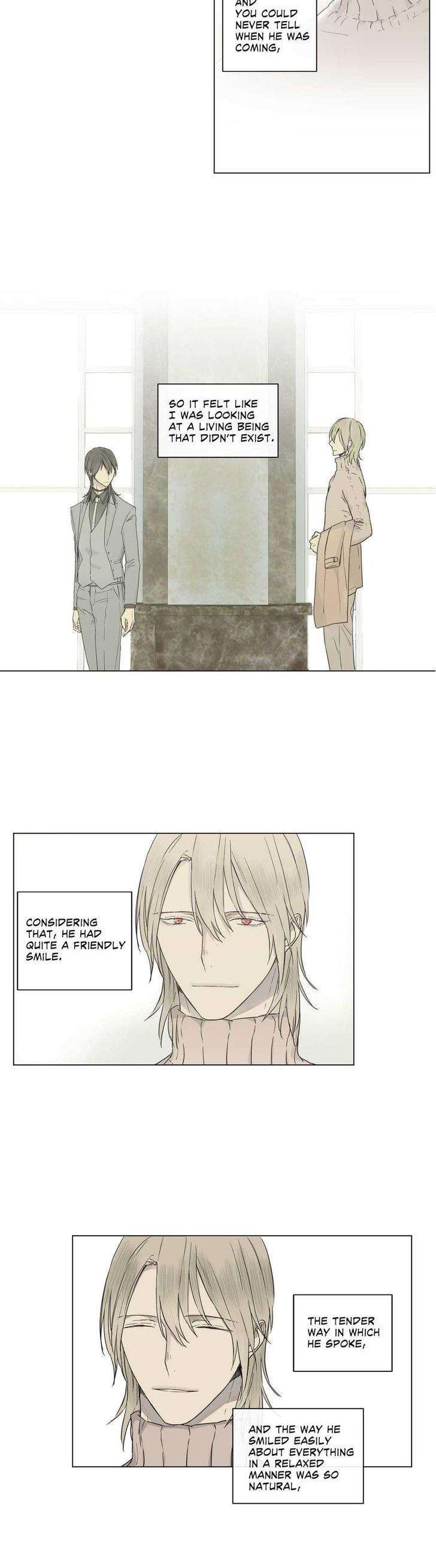 Royal-Servant-By-Mastergin-Part-2-Eng page 2
