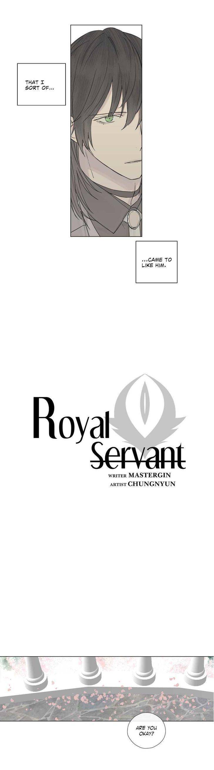 Royal-Servant-By-Mastergin-Part-2-Eng page 3