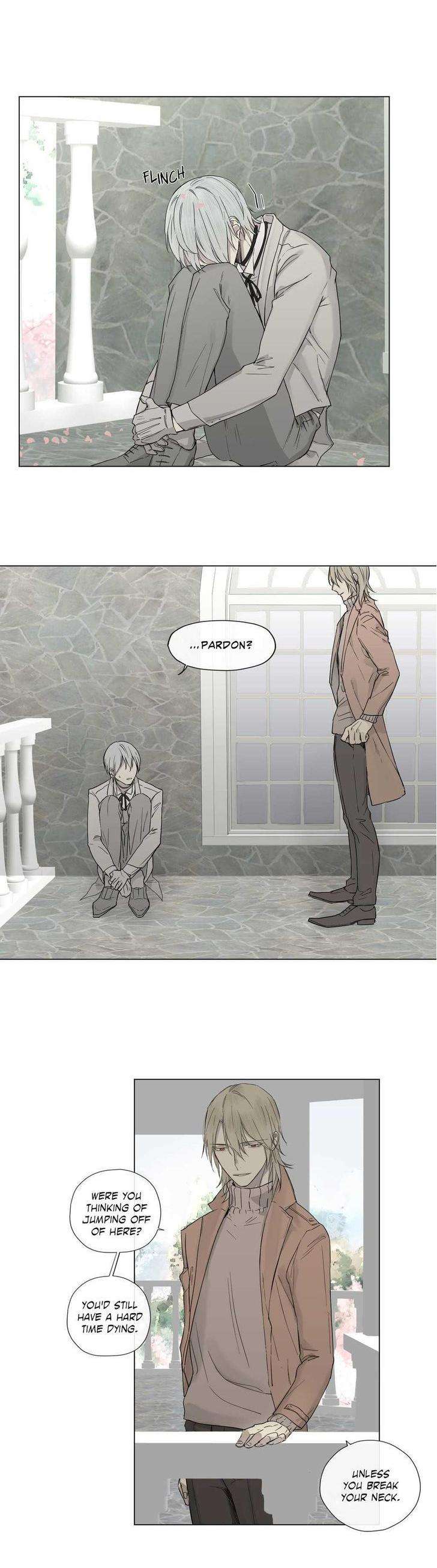 Royal-Servant-By-Mastergin-Part-2-Eng page 4