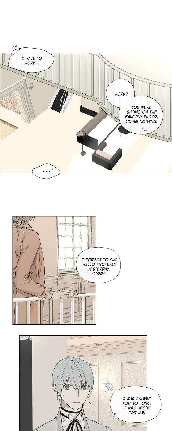 Royal-Servant-By-Mastergin-Part-2-Eng page 6