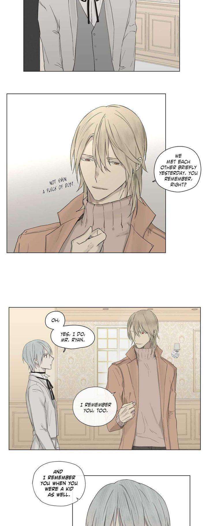 Royal-Servant-By-Mastergin-Part-2-Eng page 7