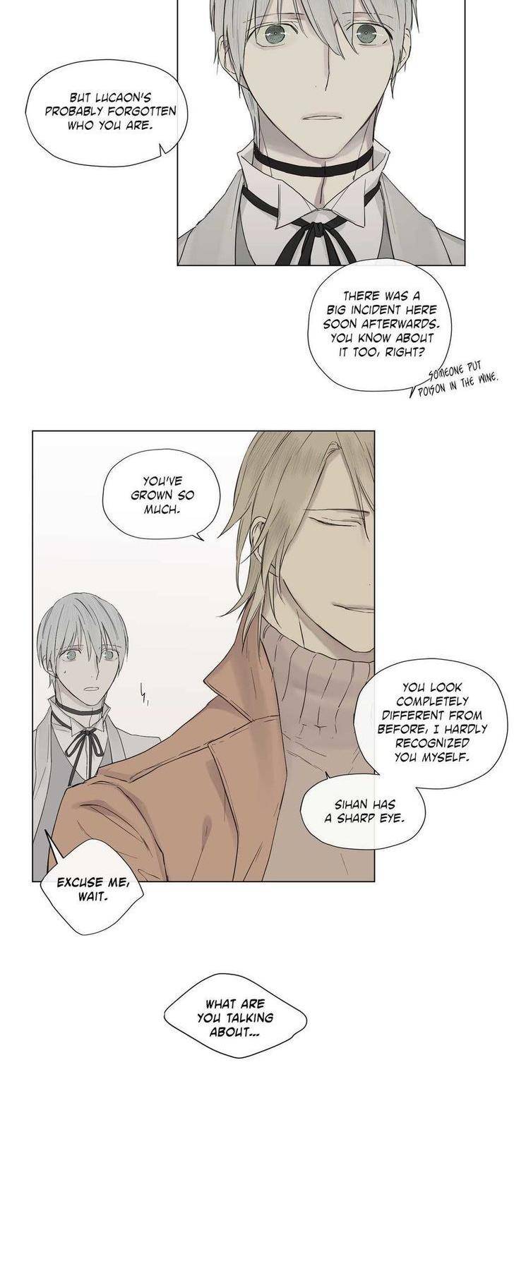 Royal-Servant-By-Mastergin-Part-2-Eng page 8