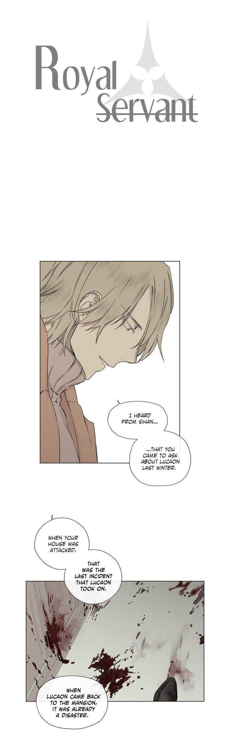 Royal-Servant-By-Mastergin-Part-2-Eng page 9