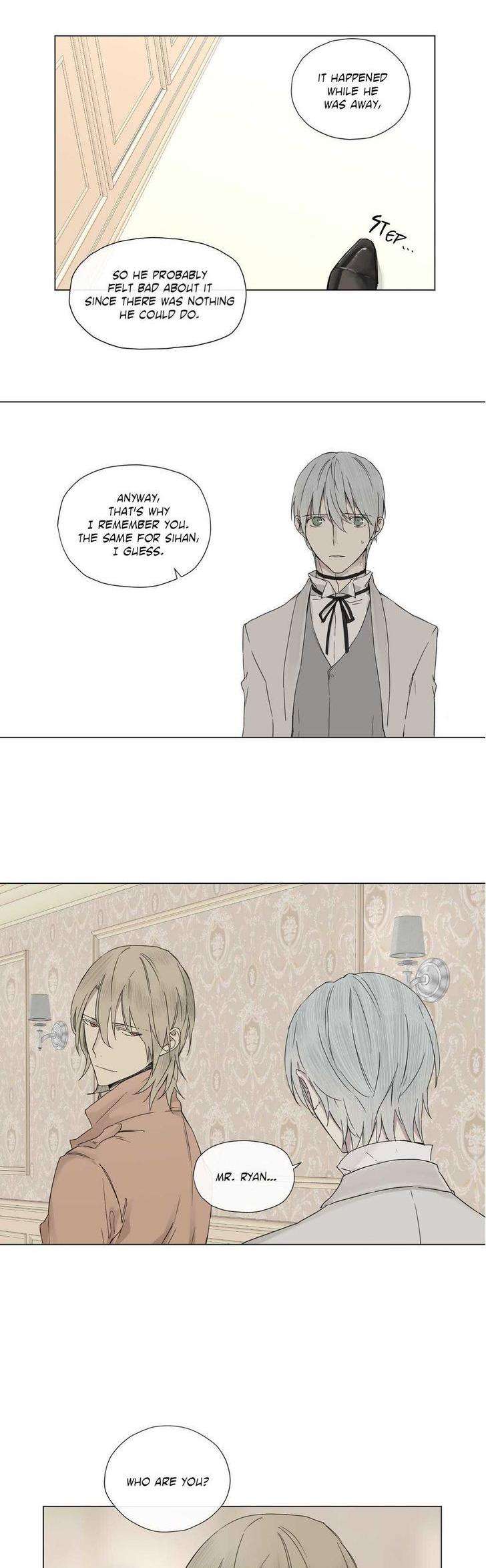 Royal-Servant-By-Mastergin-Part-2-Eng page 10
