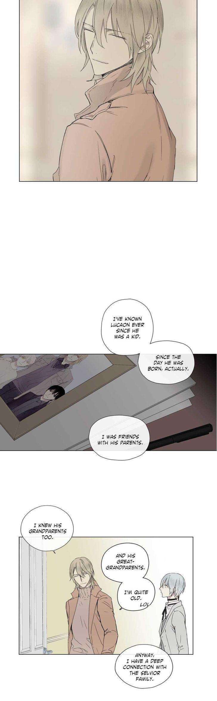 Royal-Servant-By-Mastergin-Part-2-Eng page 11