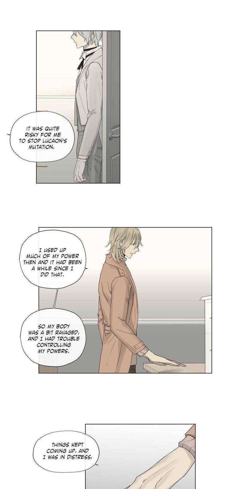 Royal-Servant-By-Mastergin-Part-2-Eng page 13