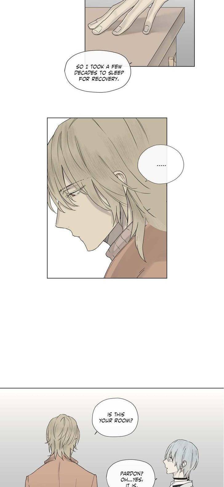 Royal-Servant-By-Mastergin-Part-2-Eng page 14
