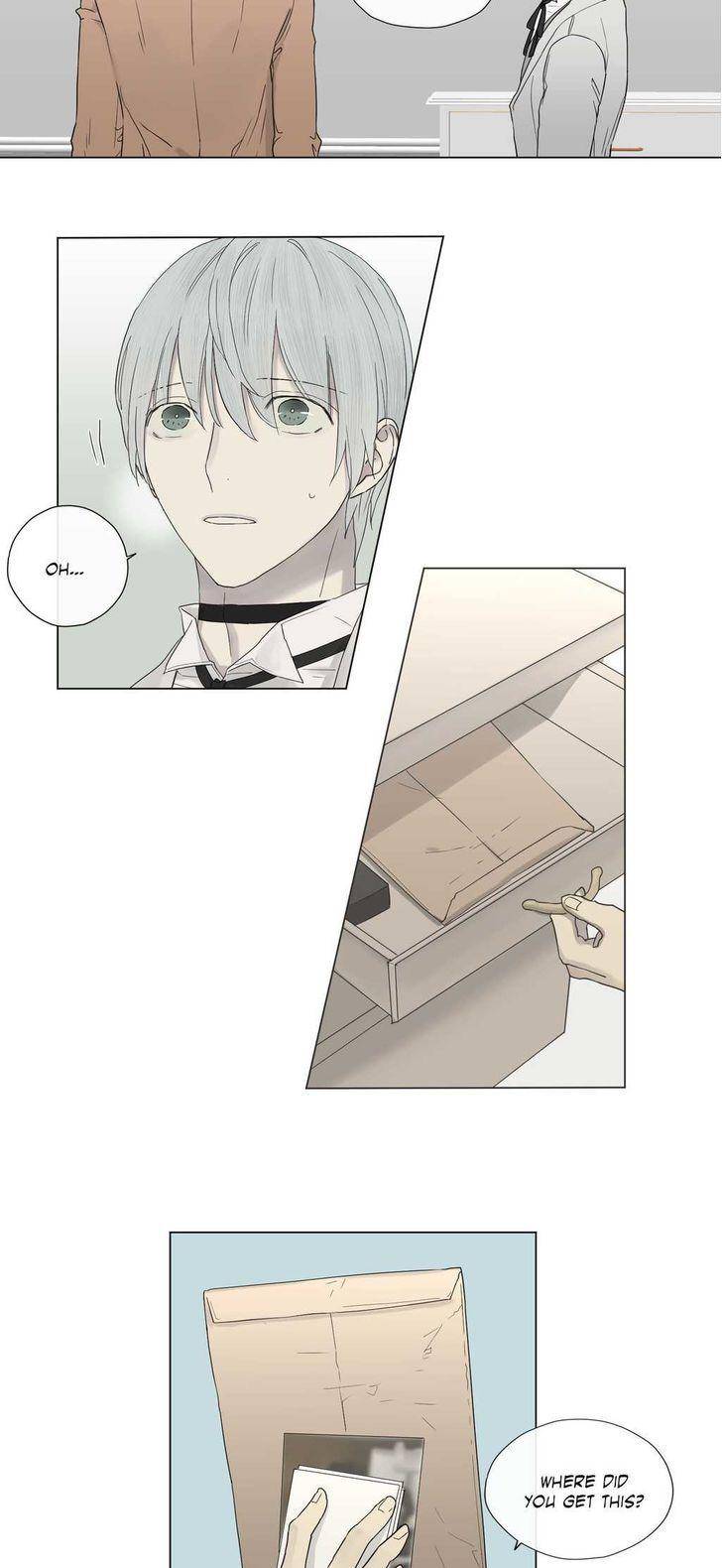 Royal-Servant-By-Mastergin-Part-2-Eng page 15