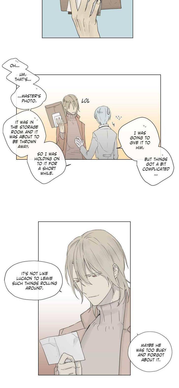 Royal-Servant-By-Mastergin-Part-2-Eng page 16