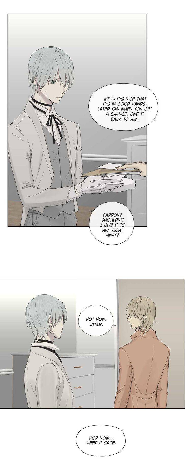 Royal-Servant-By-Mastergin-Part-2-Eng page 17