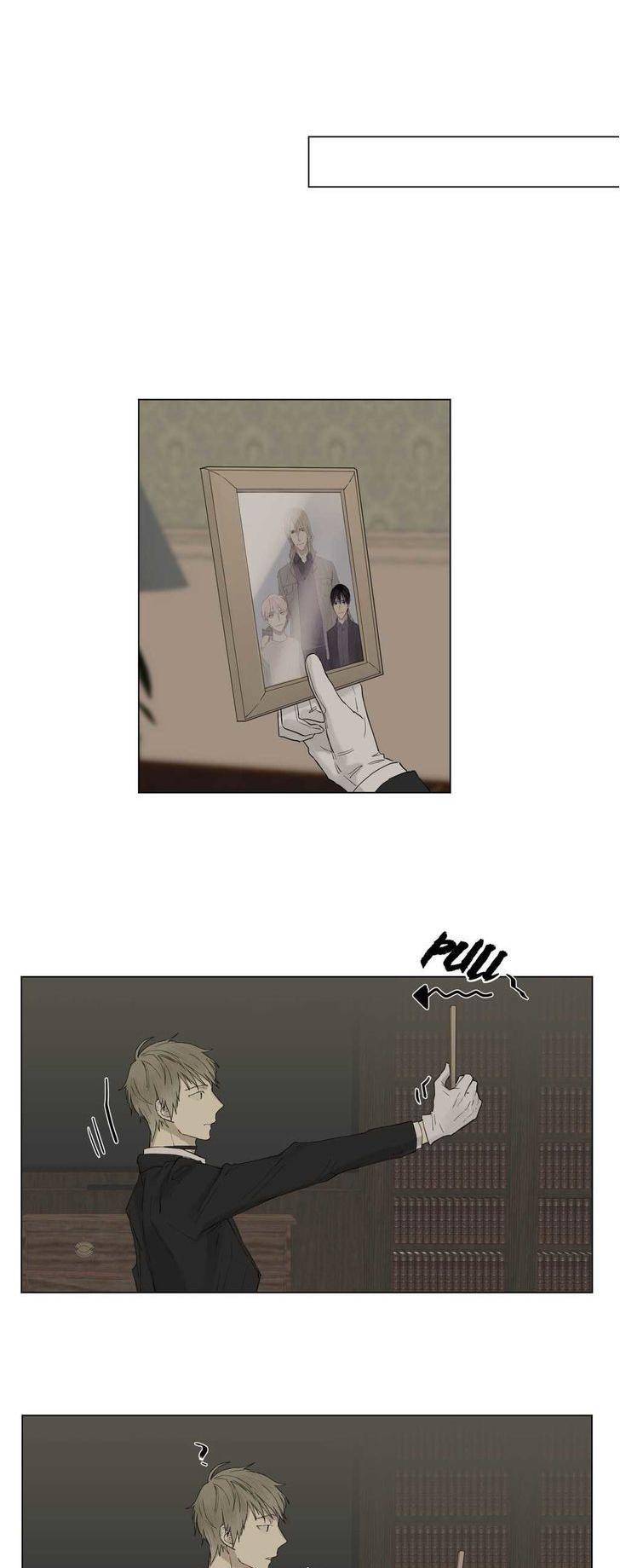 Royal-Servant-By-Mastergin-Part-2-Eng page 18