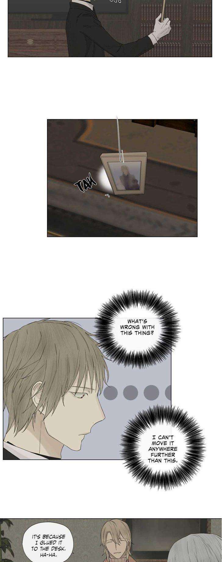 Royal-Servant-By-Mastergin-Part-2-Eng page 19