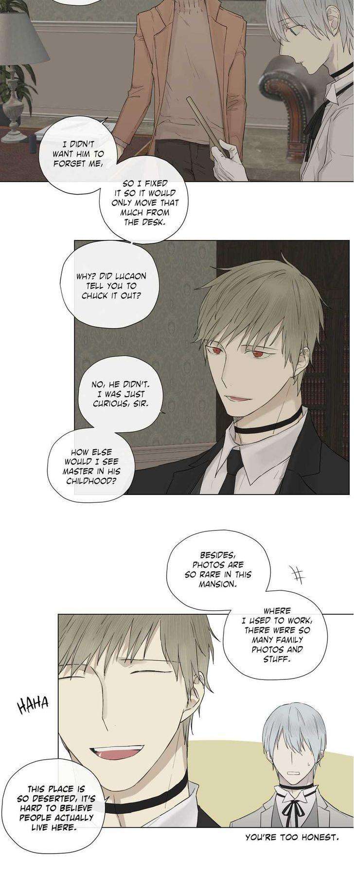 Royal-Servant-By-Mastergin-Part-2-Eng page 20