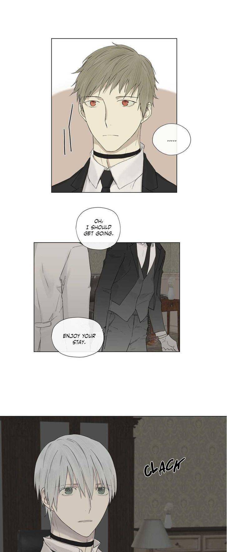 Royal-Servant-By-Mastergin-Part-2-Eng page 21