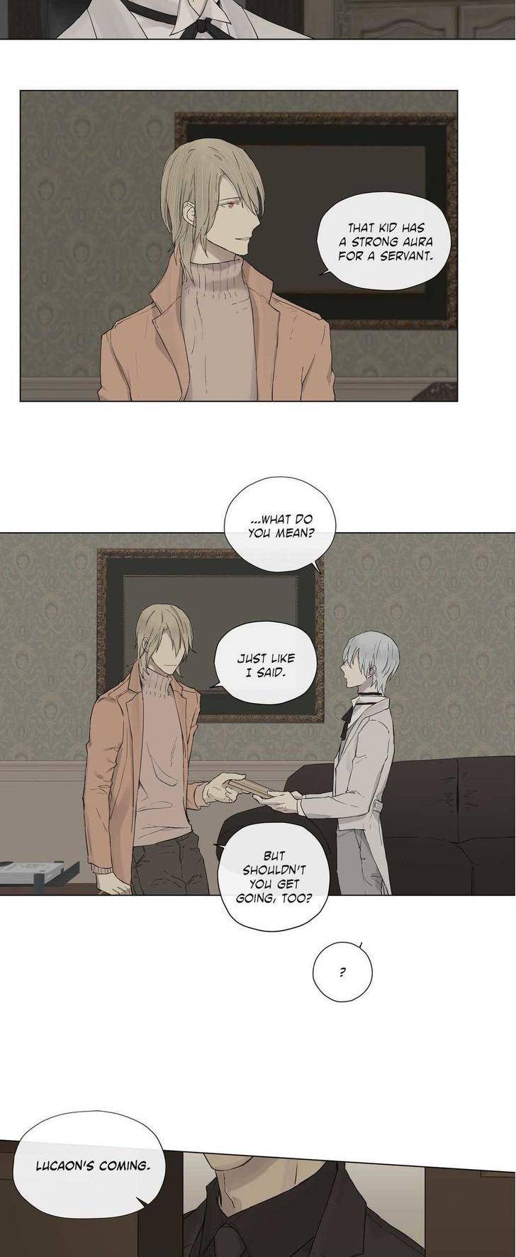 Royal-Servant-By-Mastergin-Part-2-Eng page 22