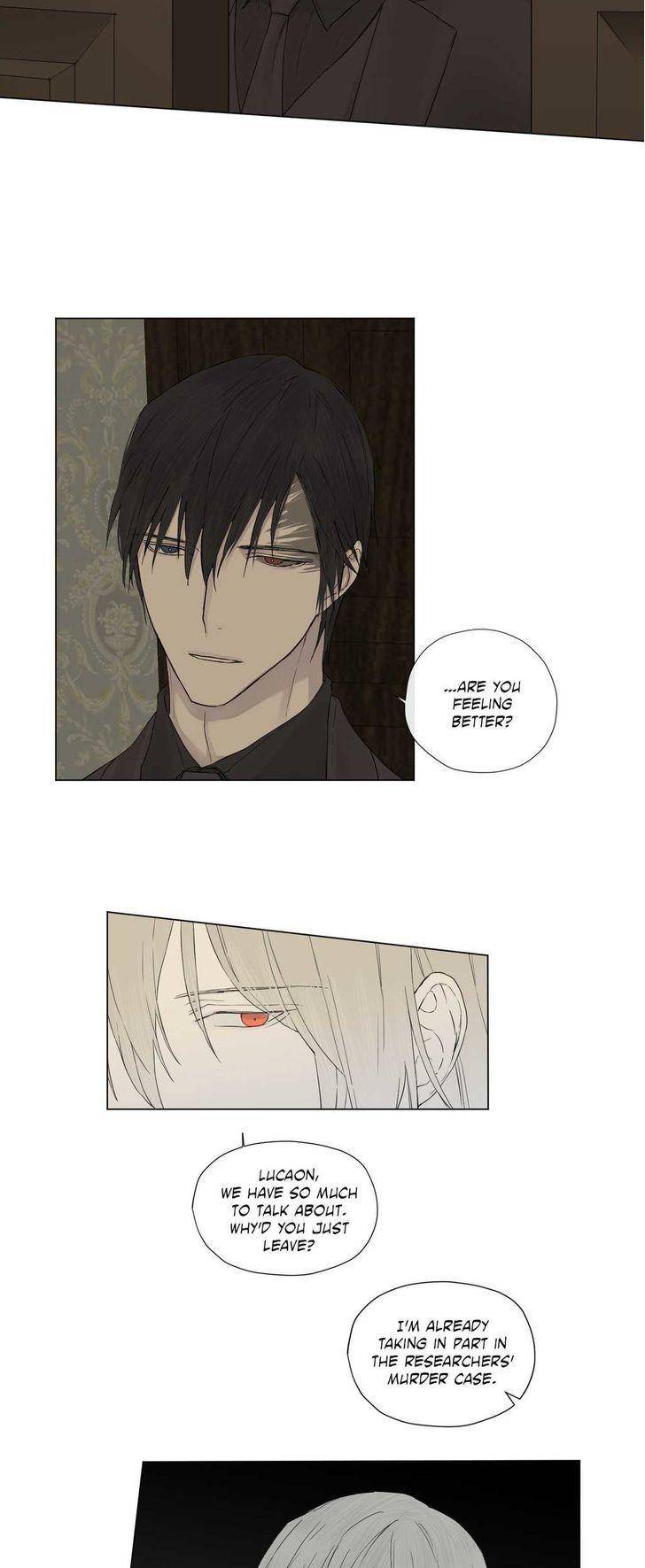 Royal-Servant-By-Mastergin-Part-2-Eng page 23