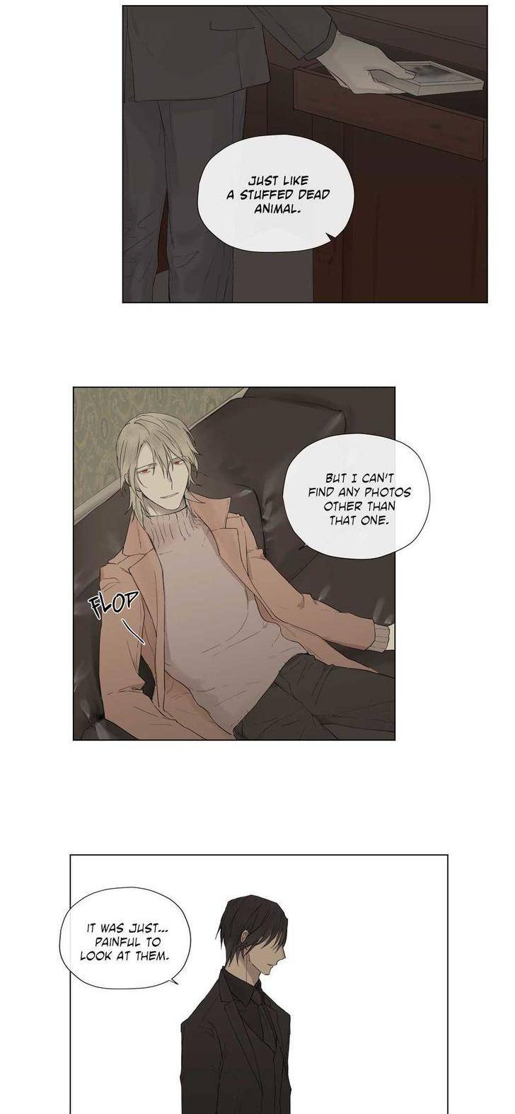 Royal-Servant-By-Mastergin-Part-2-Eng page 26