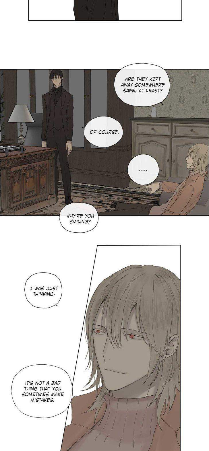 Royal-Servant-By-Mastergin-Part-2-Eng page 27
