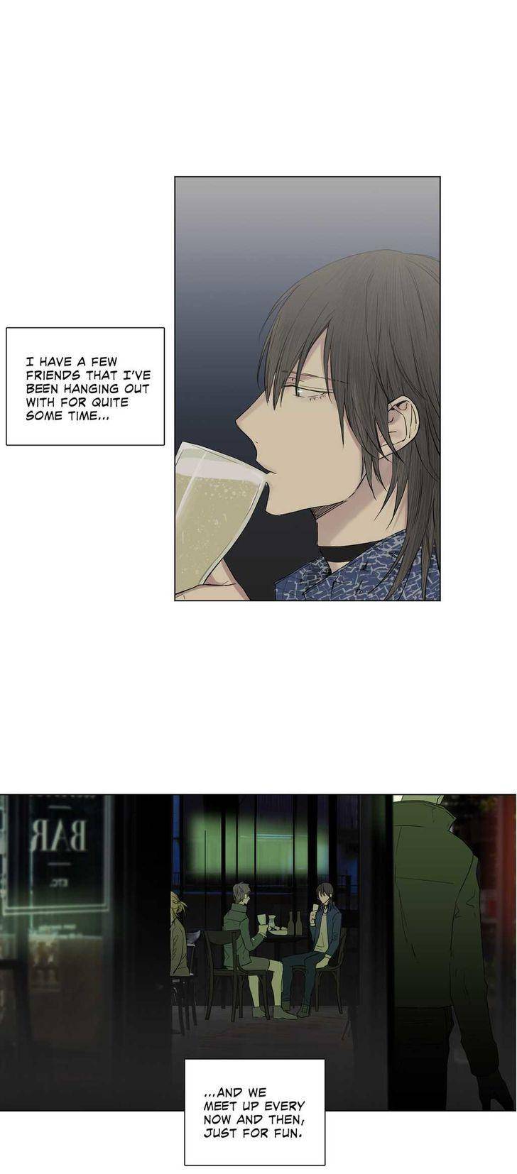 Royal-Servant-By-Mastergin-Part-2-Eng chapter_005 thumbnail