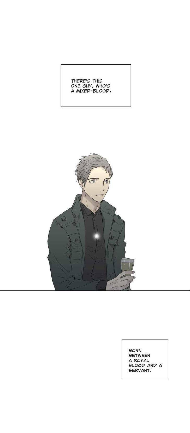 Royal-Servant-By-Mastergin-Part-2-Eng page 2