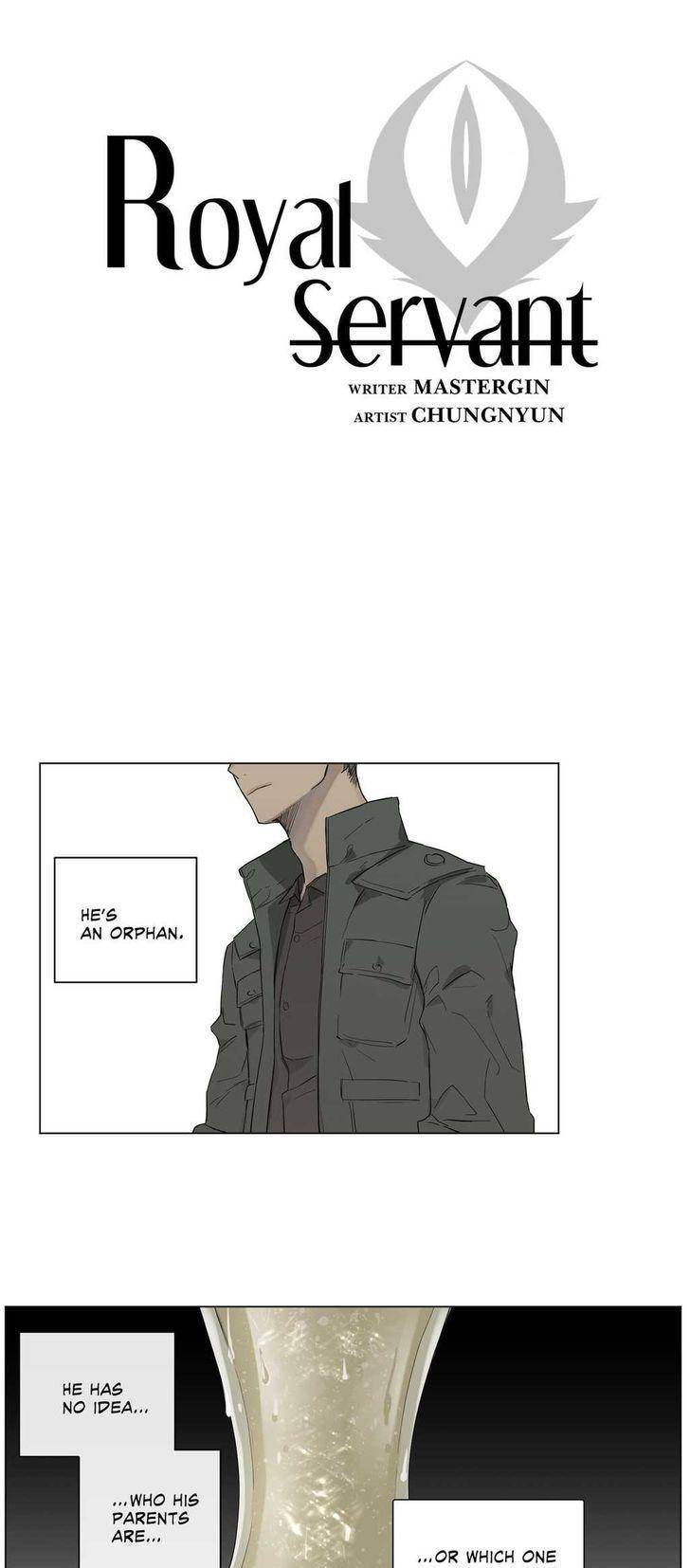 Royal-Servant-By-Mastergin-Part-2-Eng page 3