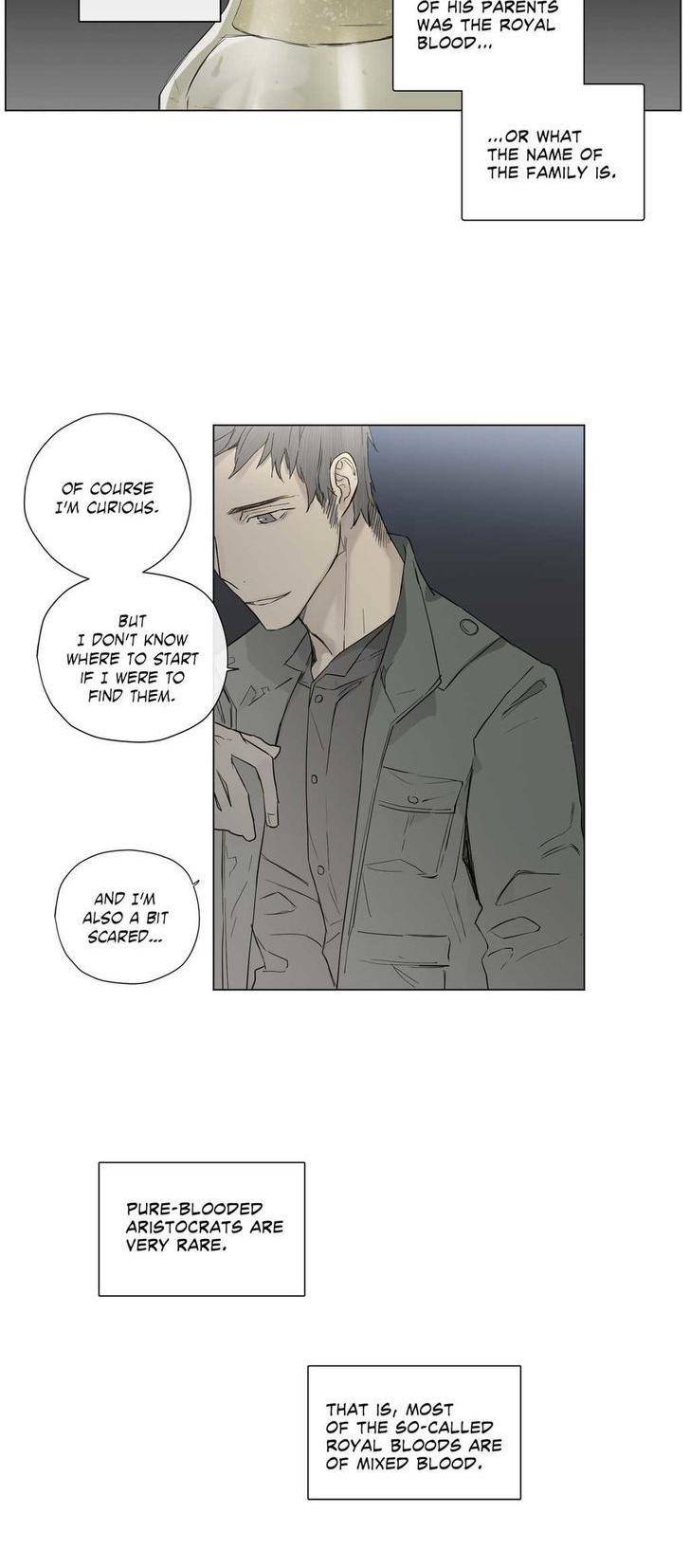 Royal-Servant-By-Mastergin-Part-2-Eng page 4