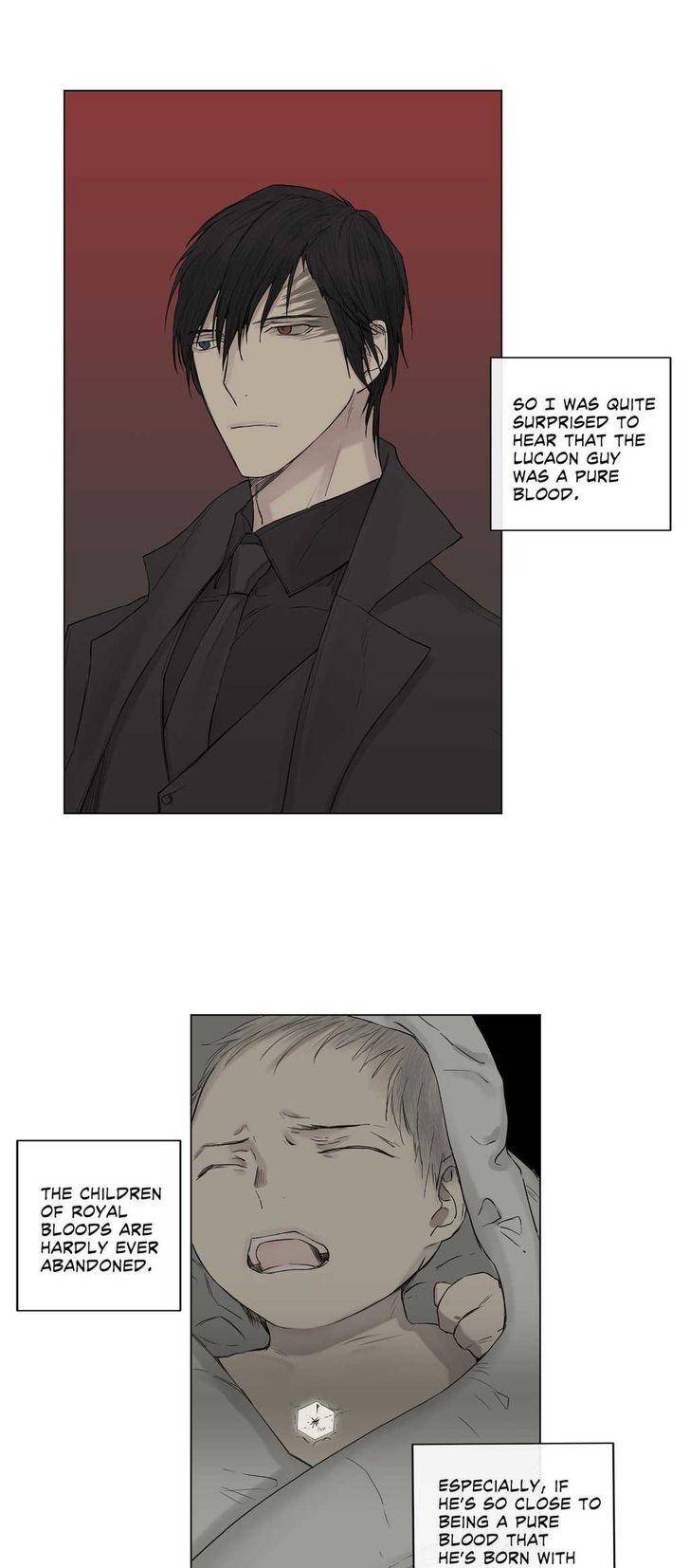 Royal-Servant-By-Mastergin-Part-2-Eng page 5
