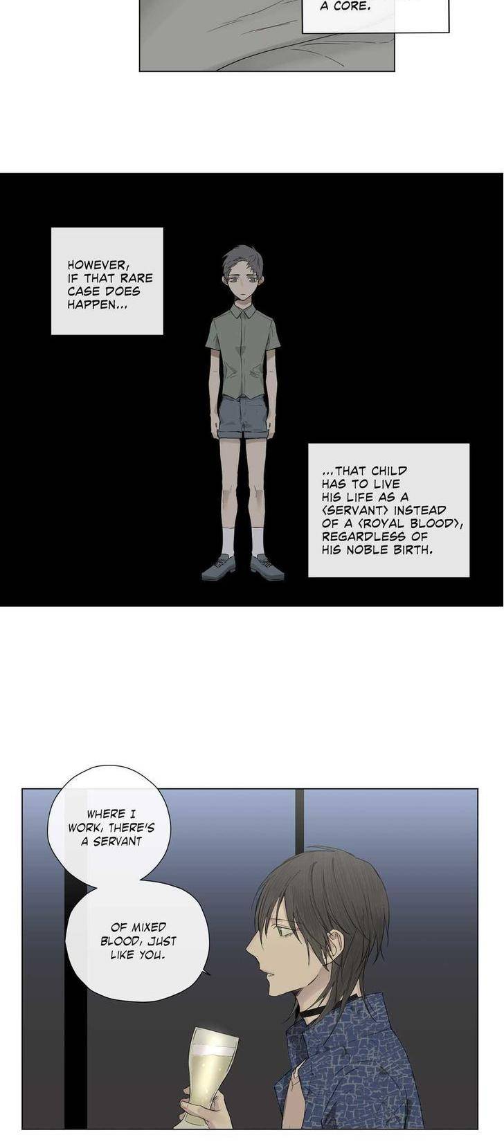 Royal-Servant-By-Mastergin-Part-2-Eng page 6