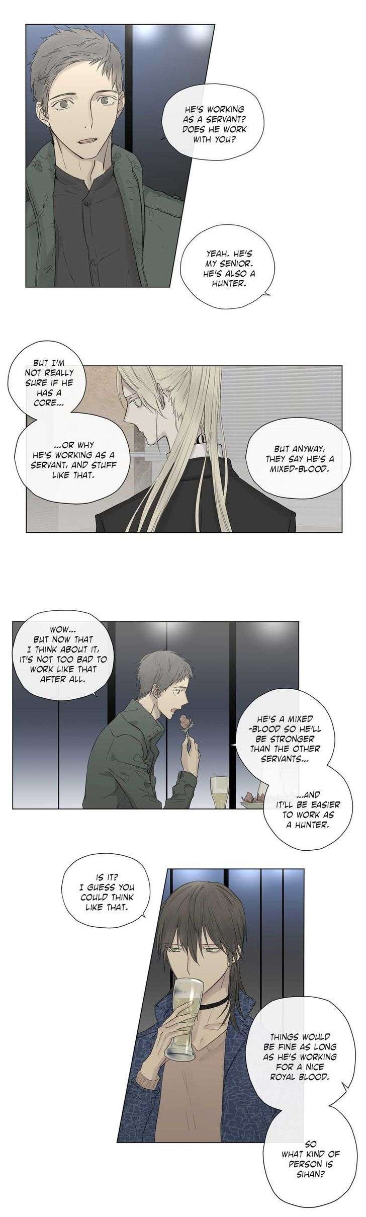 Royal-Servant-By-Mastergin-Part-2-Eng page 7