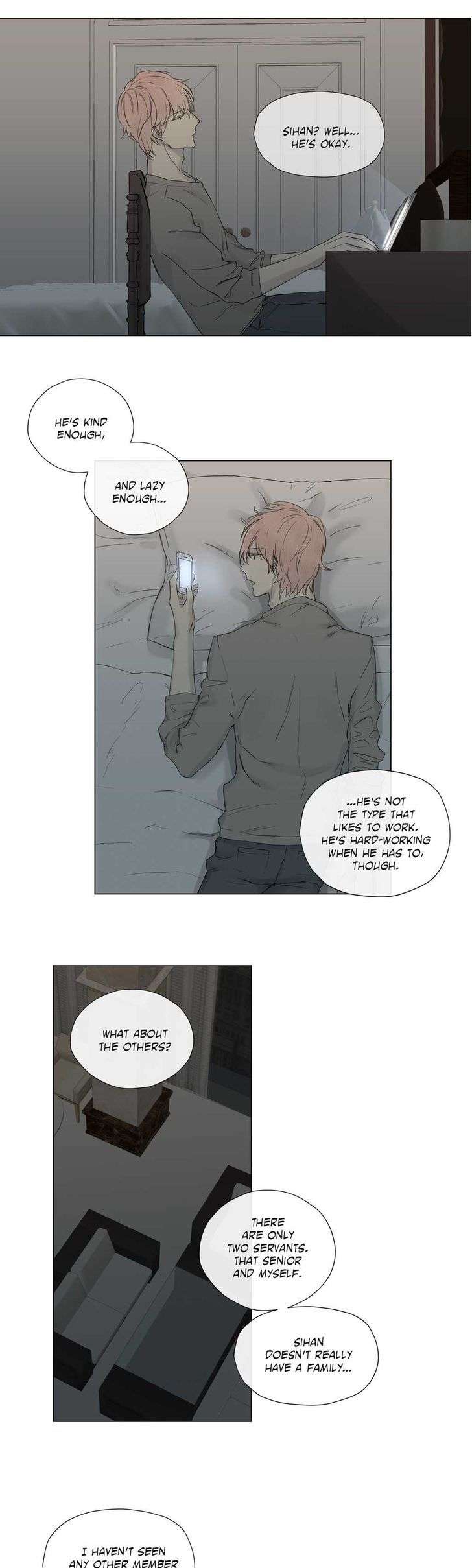 Royal-Servant-By-Mastergin-Part-2-Eng page 8