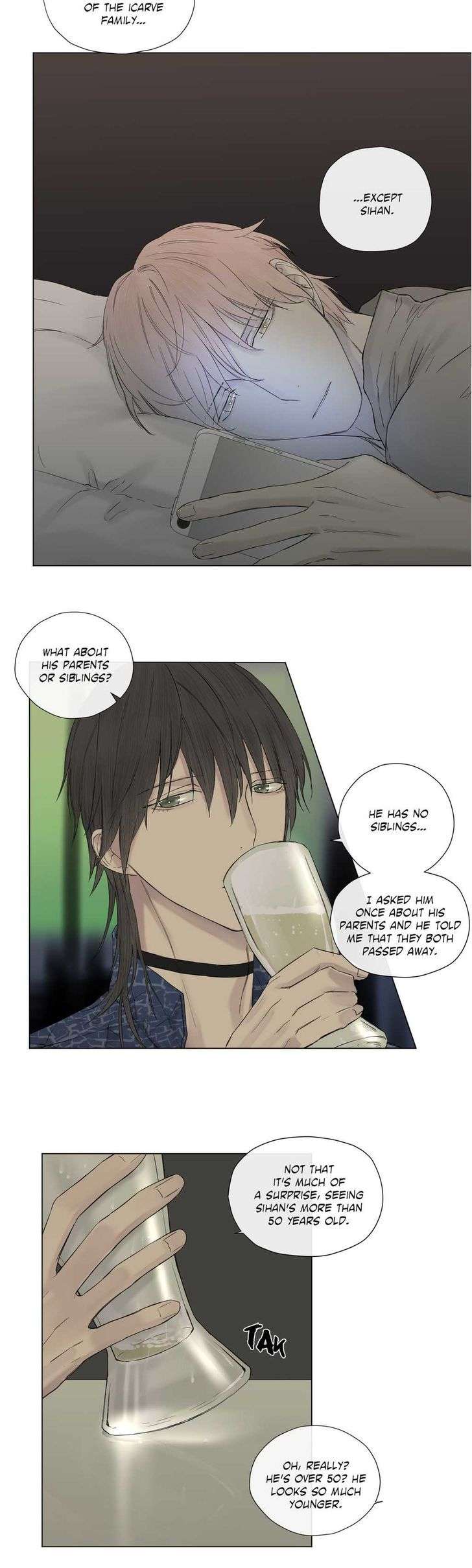 Royal-Servant-By-Mastergin-Part-2-Eng page 9