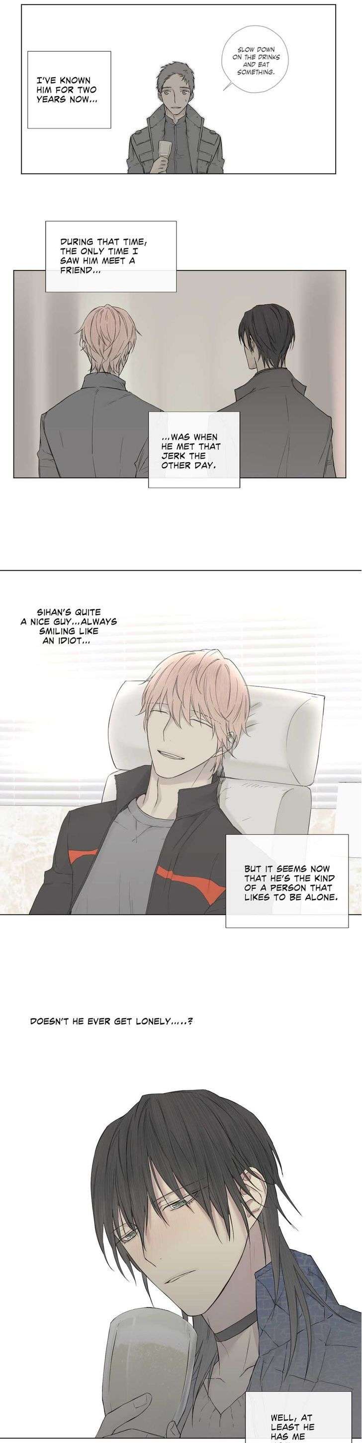 Royal-Servant-By-Mastergin-Part-2-Eng page 11