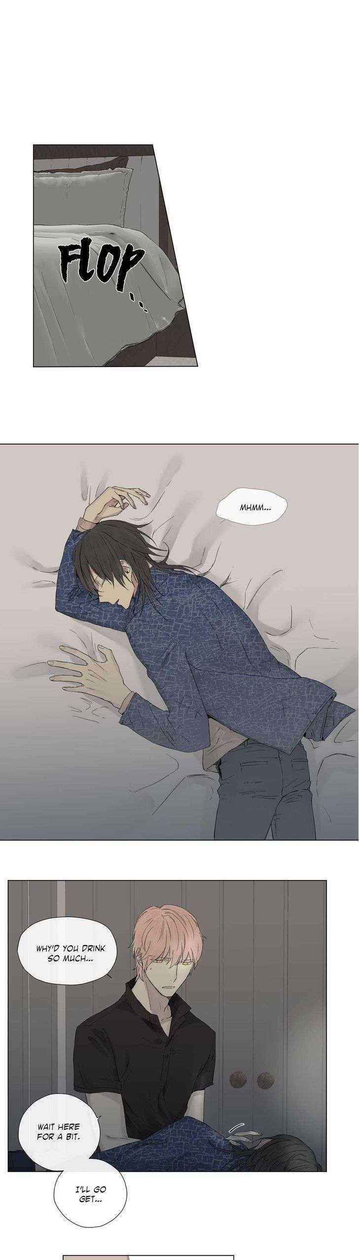 Royal-Servant-By-Mastergin-Part-2-Eng page 13