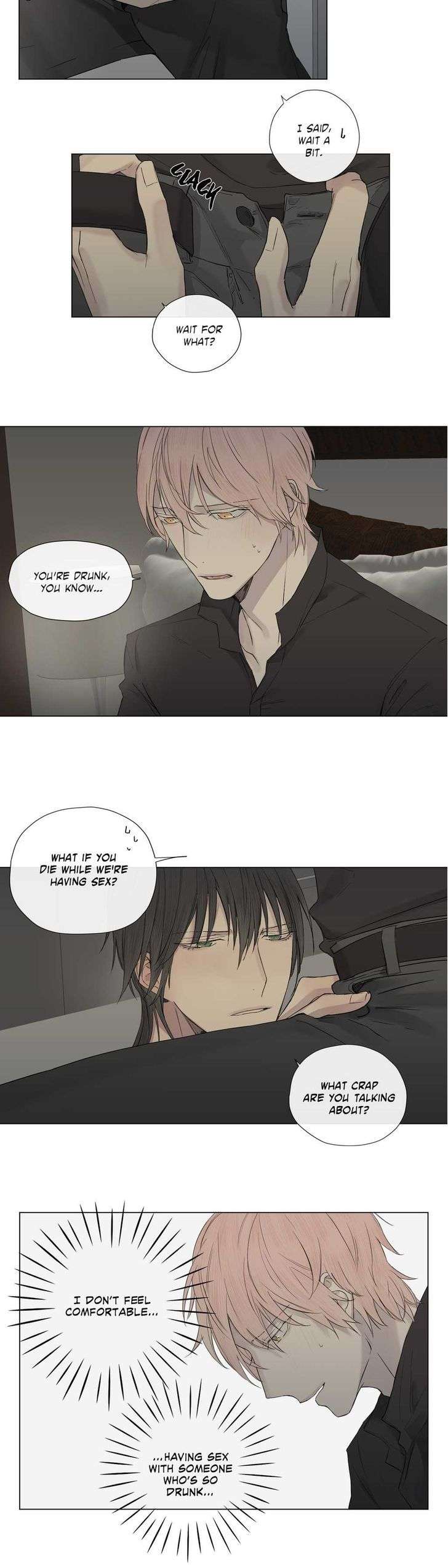 Royal-Servant-By-Mastergin-Part-2-Eng page 15