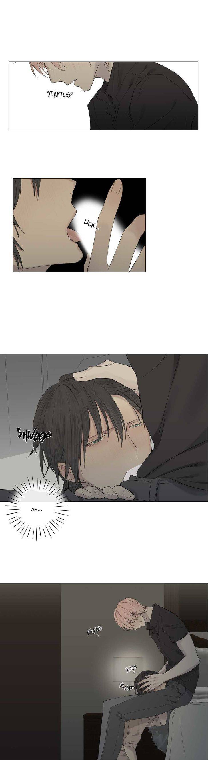 Royal-Servant-By-Mastergin-Part-2-Eng page 16